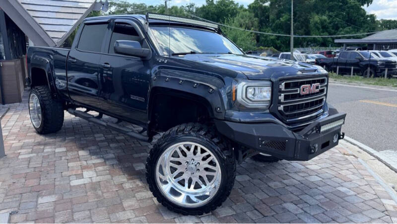 gmc sierra 1500 2017 3GTU2MEC3HG290828 image gmc sierra 1500 2017 3GTU2MEC3HG290828 image